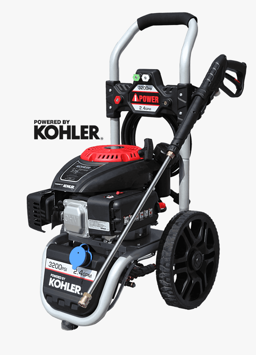 Kohler, HD Png Download
