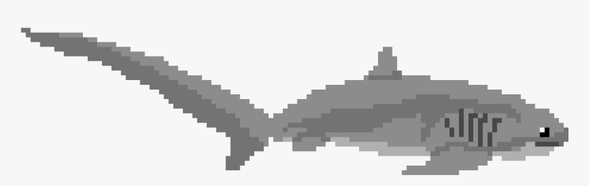 Camisetas Legais, HD Png Download