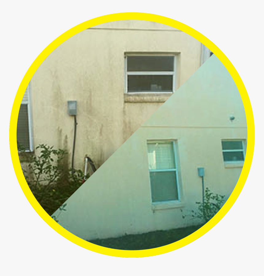 Daylighting, HD Png Download