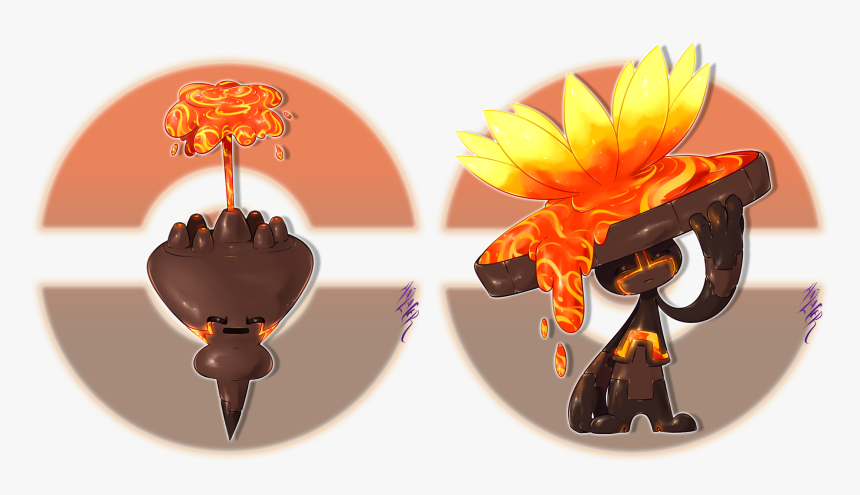 Earrings, HD Png Download