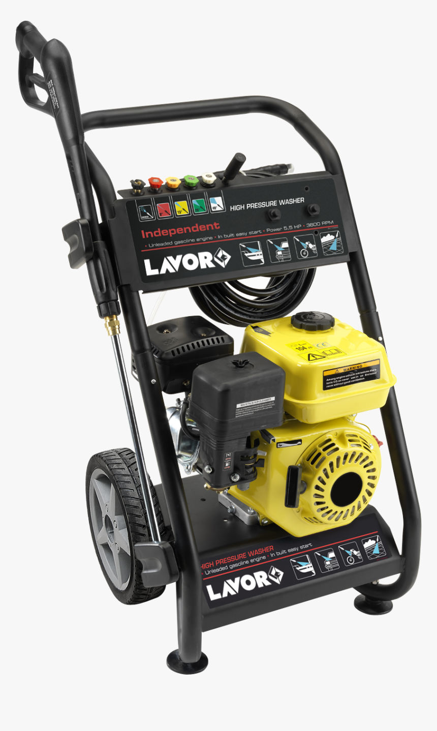 Independent 2700, HD Png Download