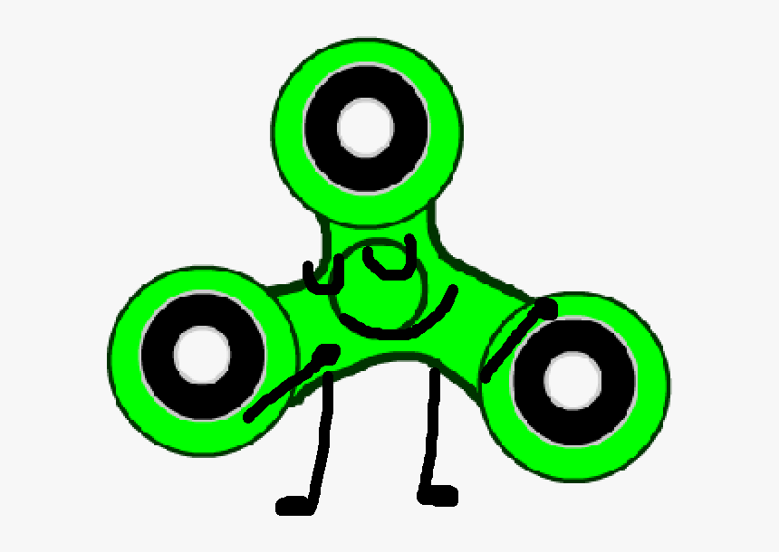 Clip Art, HD Png Download