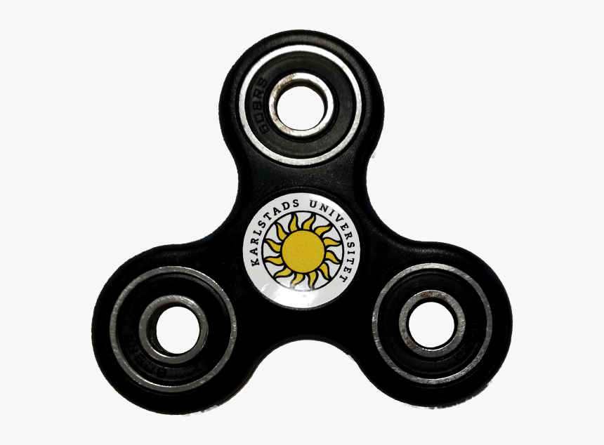 Karlstad University, HD Png Download