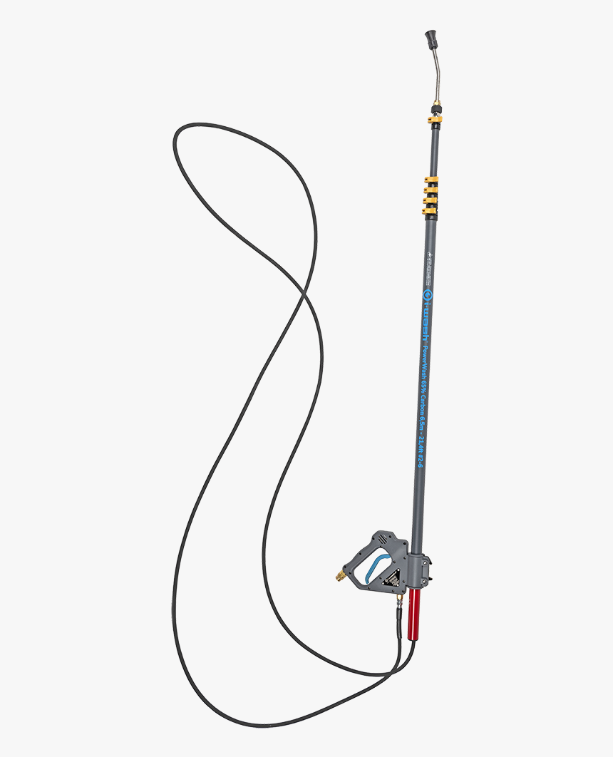 Wire, HD Png Download