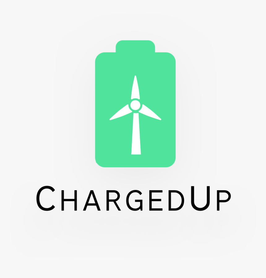 Transparent White Subscribe Png - Wind Turbine, Png Download