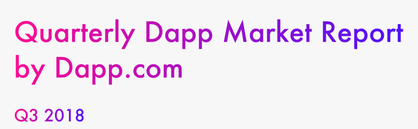 Transparent Purple Subscribe Png - Circle, Png Download