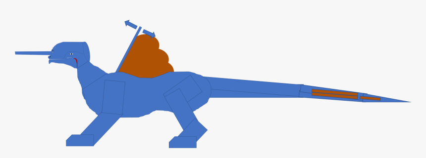 Illustration, HD Png Download