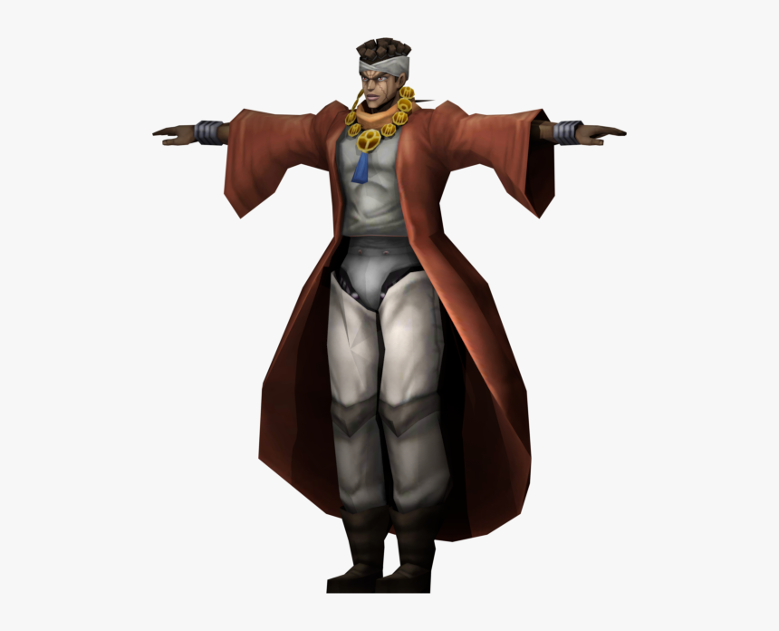 Download Zip Archive - Muhammad Avdol Png, Transparent Png