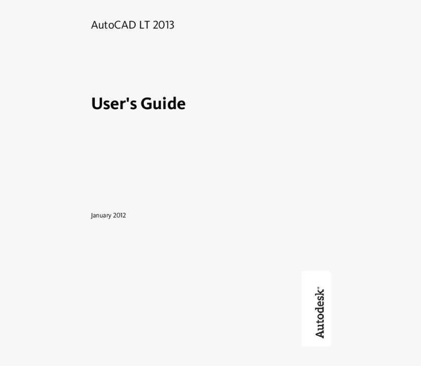 Interior Garden Design, HD Png Download