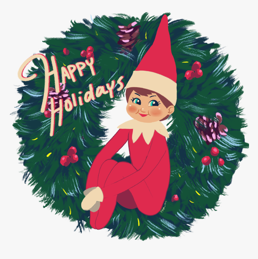 Illustration, HD Png Download