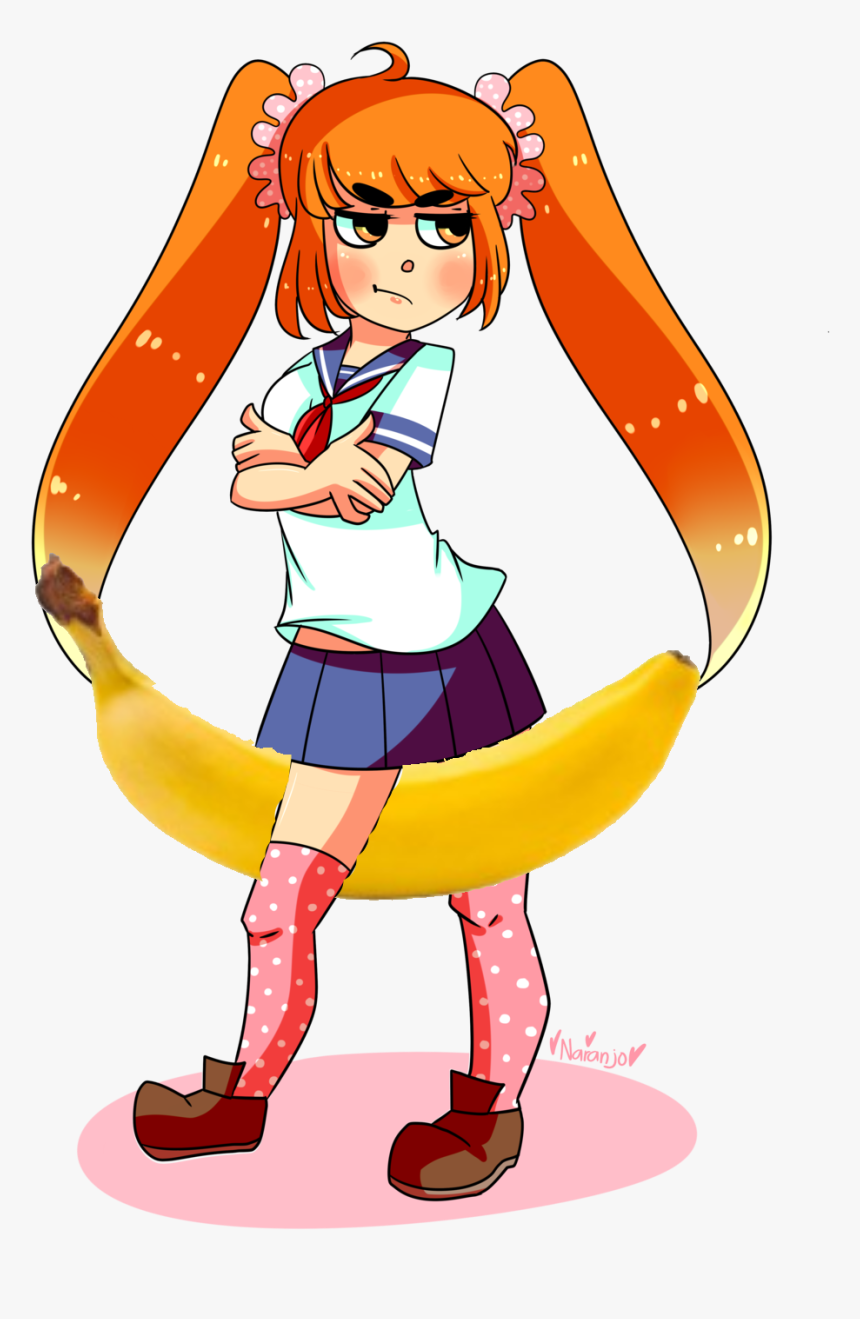 Fan Art, HD Png Download