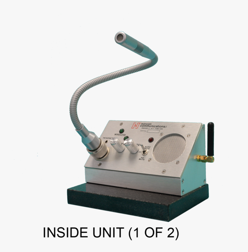 Ttu 3x Wra4 9 19 - Machine Tool, HD Png Download