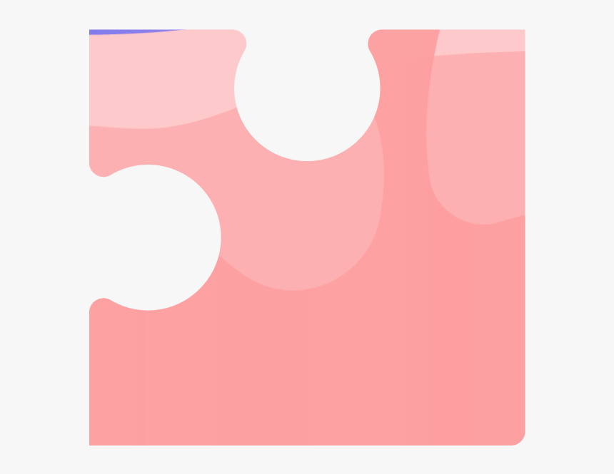 Craft Animations That Build As You Scroll, HD Png Download