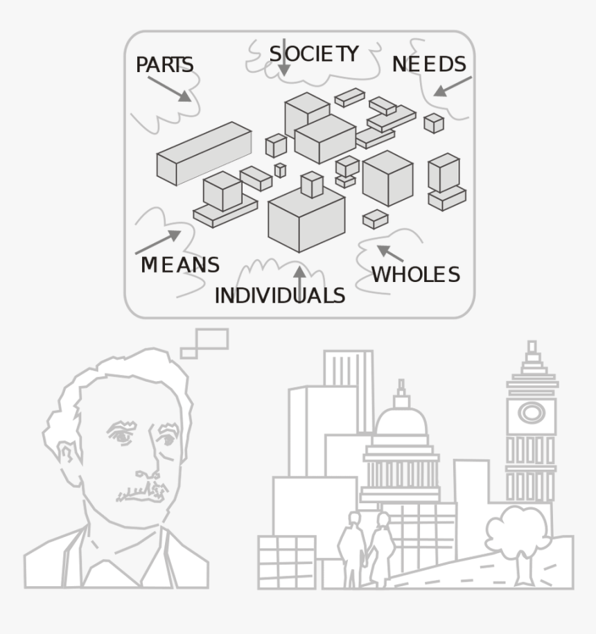 Illustration, HD Png Download