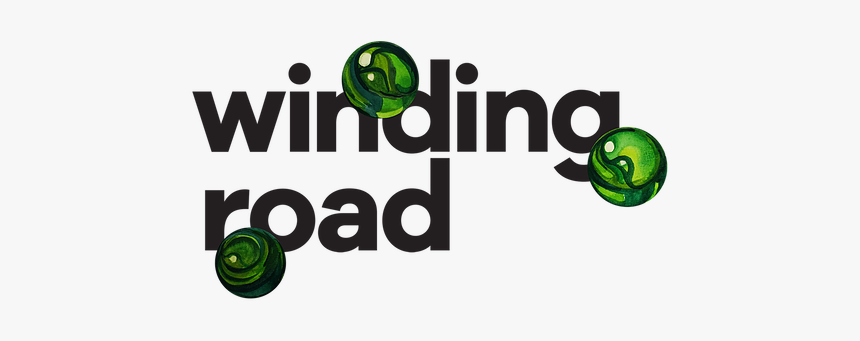 Toss A Bocce Ball, HD Png Download