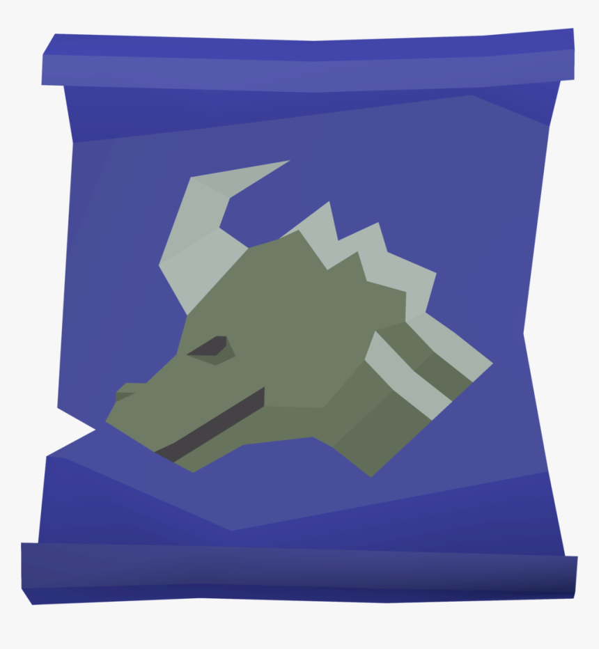 The Runescape Wiki - Portable Network Graphics, HD Png Download