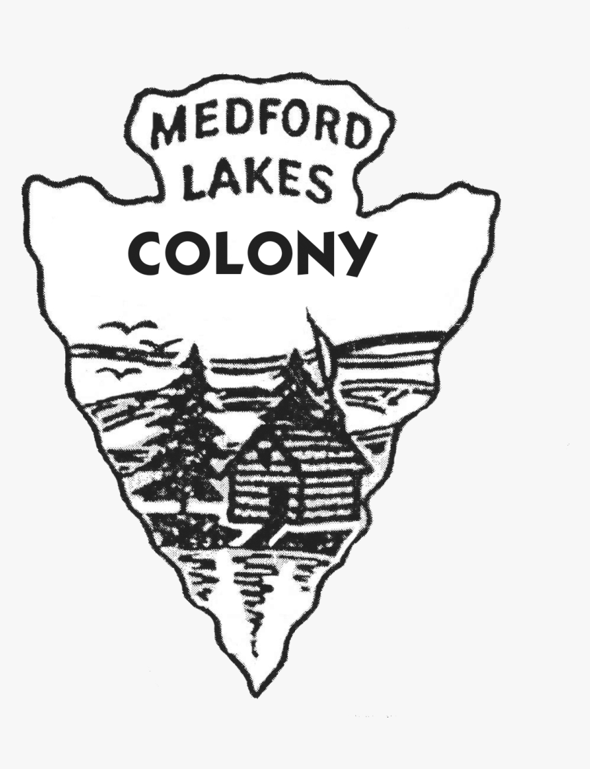 Sketch, HD Png Download