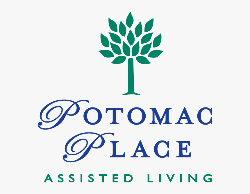 Potomac Place Assisted Living - Parallel, HD Png Download