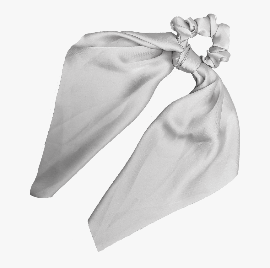 Scrunchie, HD Png Download