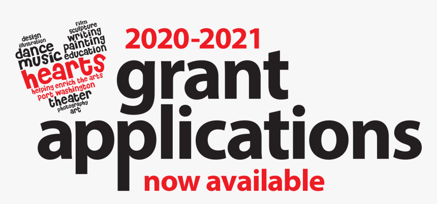 Picture - Poster, HD Png Download