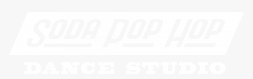 Transparent Rock And Roll Png - Graphics, Png Download