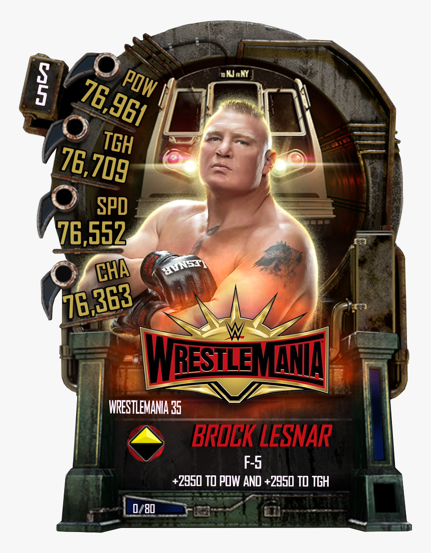 Wwe Supercard Usos, HD Png Download