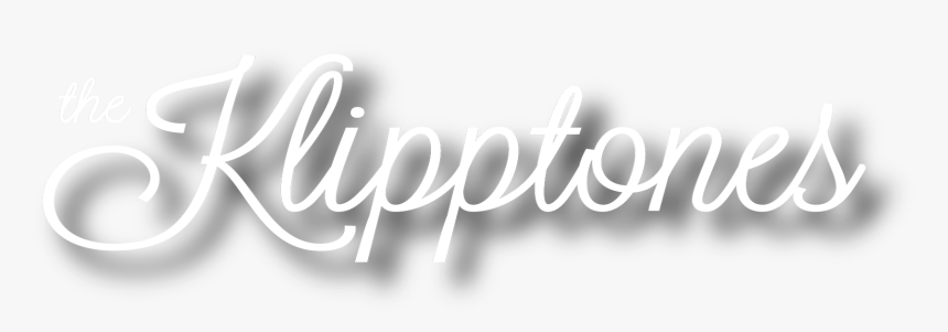 The Klipptones - Graphic Design, HD Png Download