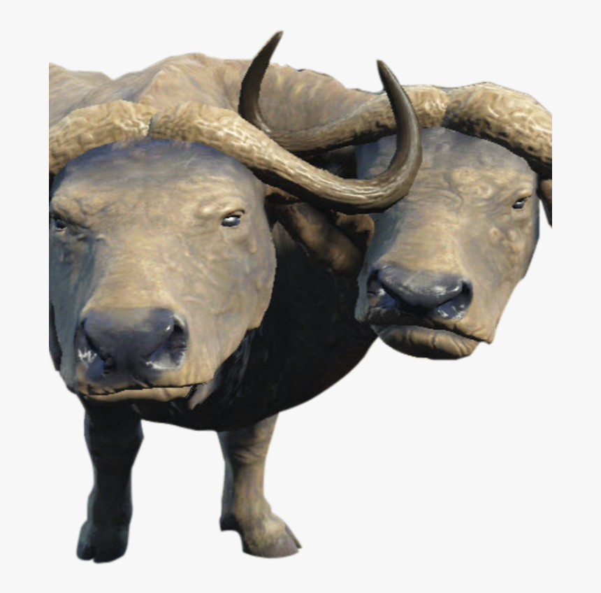 Nukapedia The Vault - Bull, HD Png Download