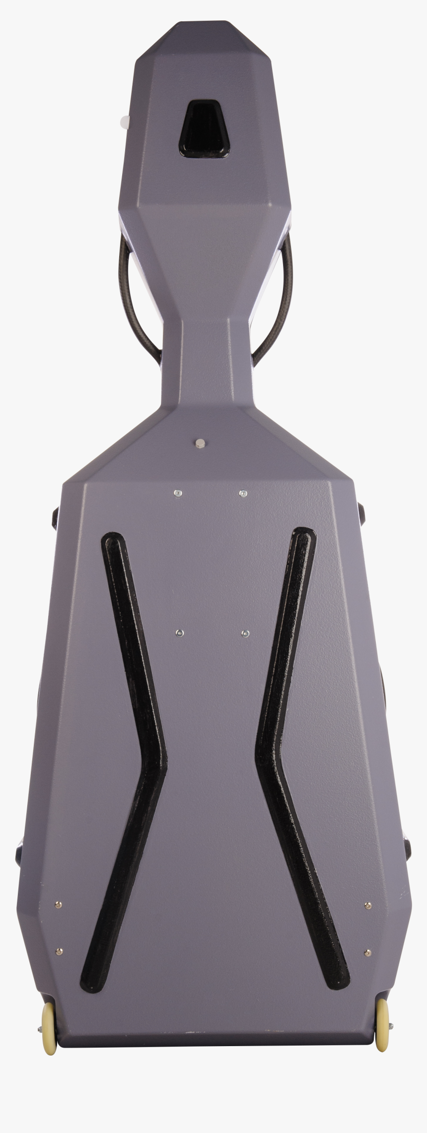 Messenger Bag, HD Png Download