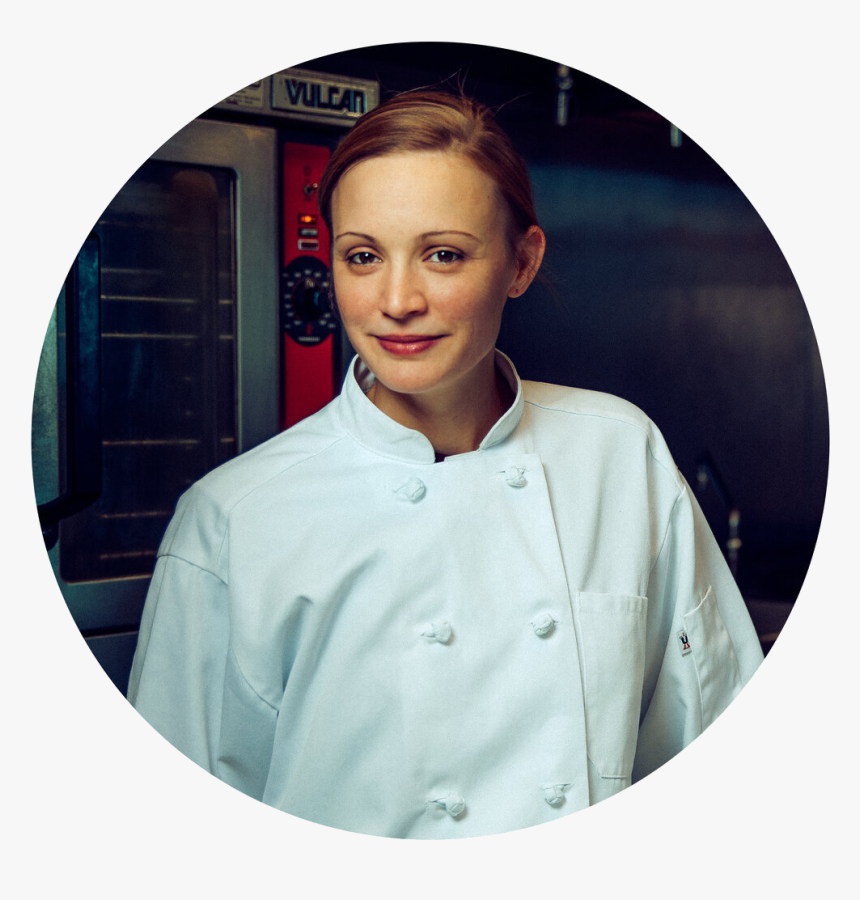 Laceychase - Chef, HD Png Download