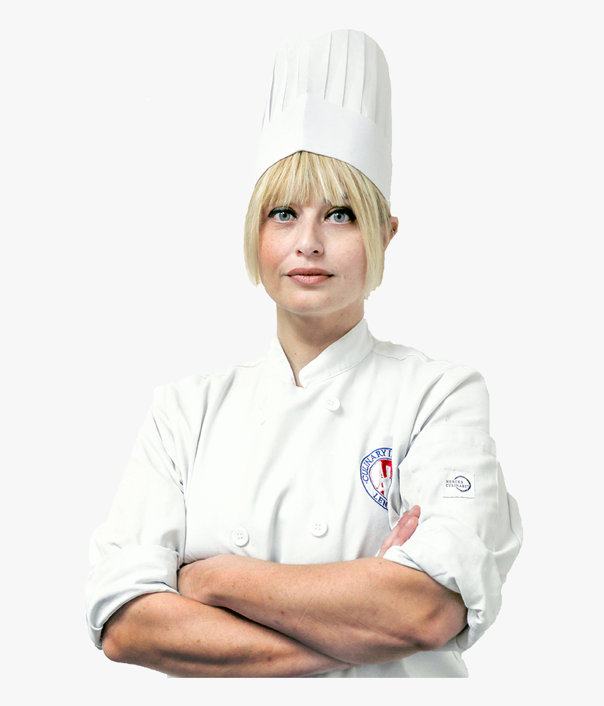 161017 Bts Sinchon Taehyung, HD Png Download