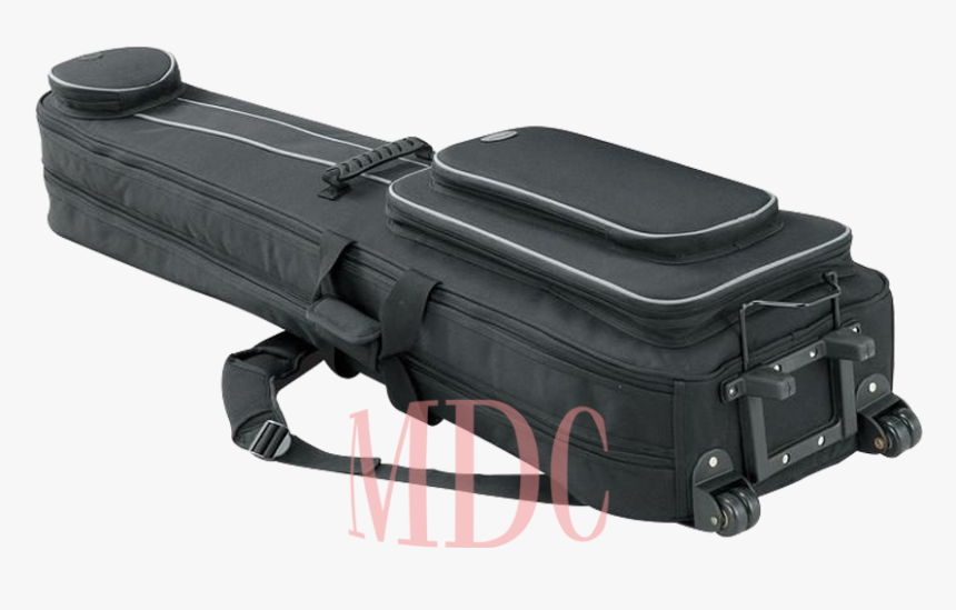 Assault Rifle, HD Png Download