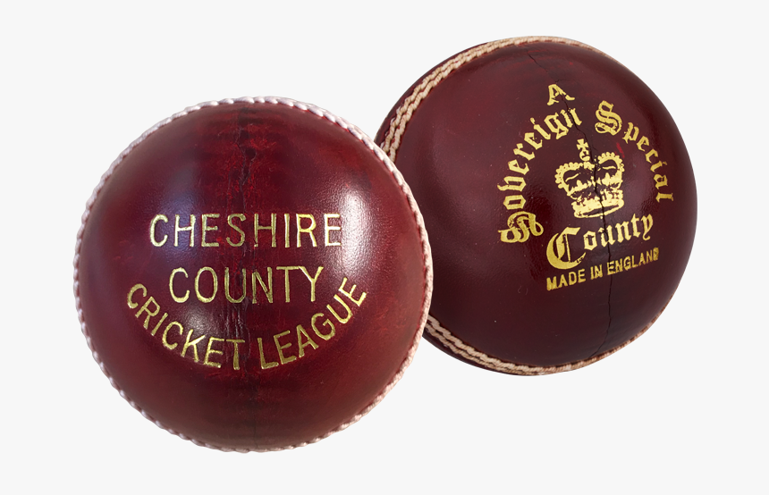 Sovereign Cccl 
 Title Sovereign Cccl - Bowling Equipment, HD Png Download