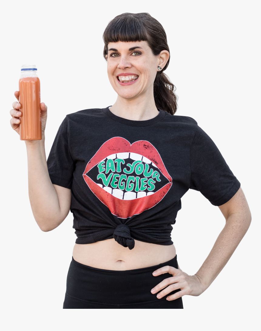 Girl, HD Png Download