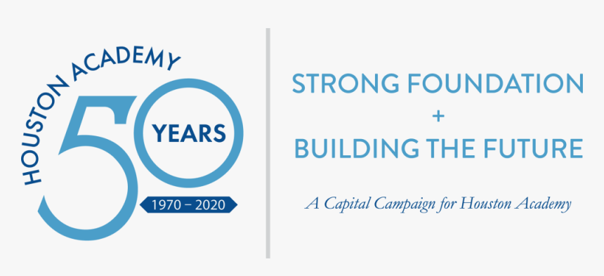 Printing, HD Png Download