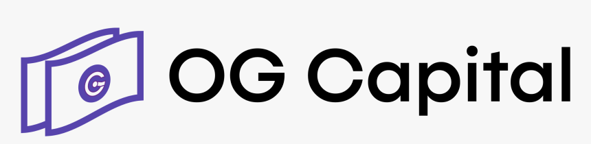 Apical, HD Png Download