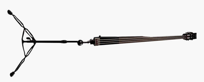 Dean Upright Pace Bass, HD Png Download