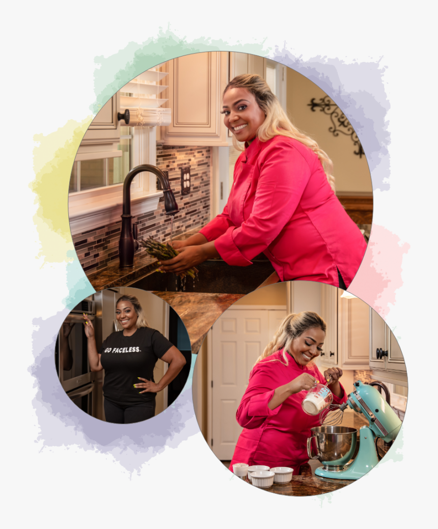 Baby, HD Png Download