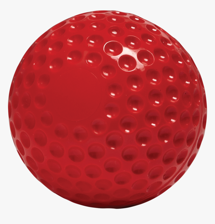Bowling Machine, HD Png Download