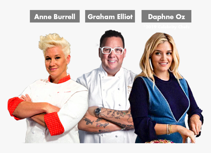 Senior Citizen, HD Png Download