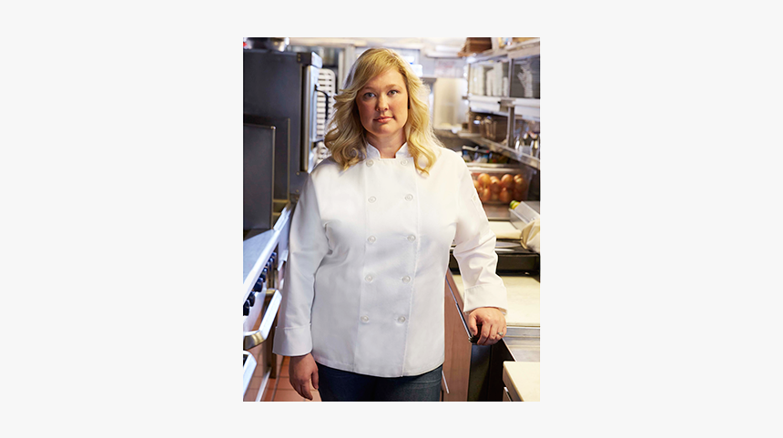 Standing, HD Png Download