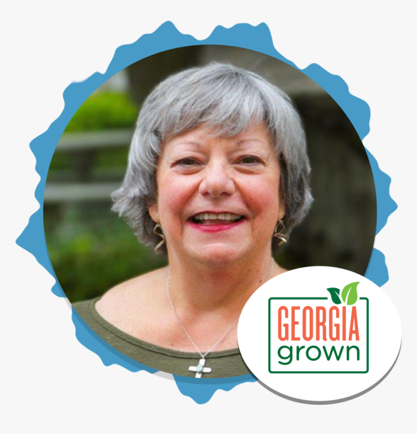 Photomontage, HD Png Download