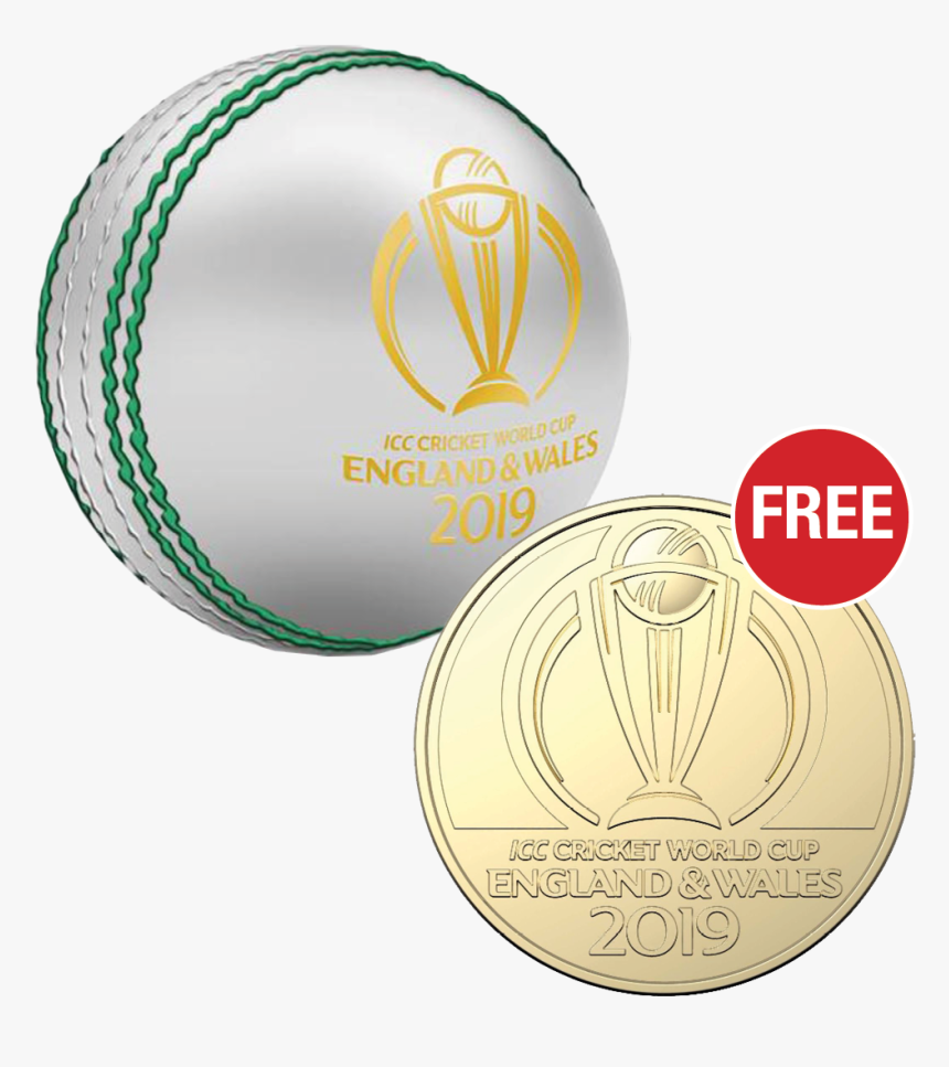 Rugby Ball, HD Png Download