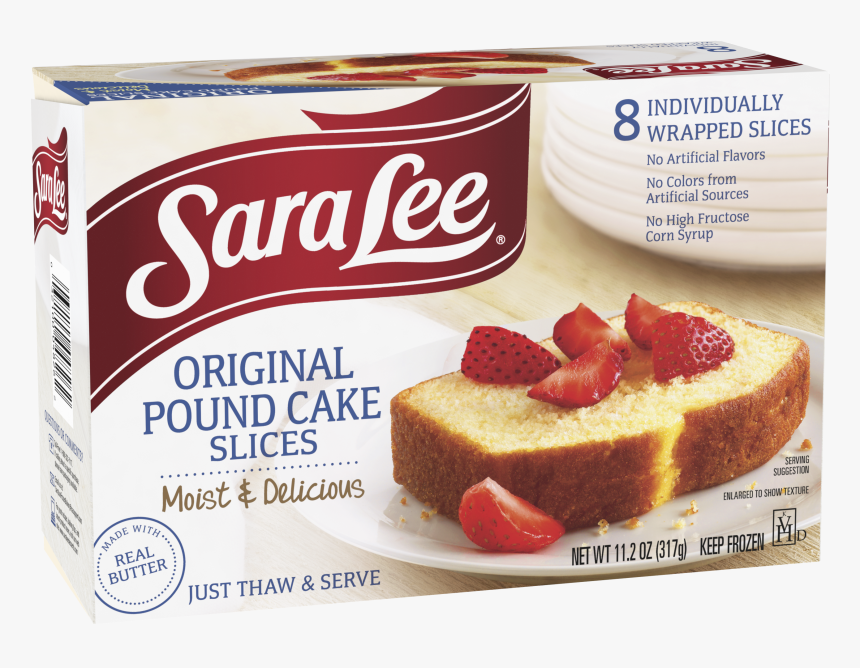 Melba Toast, HD Png Download