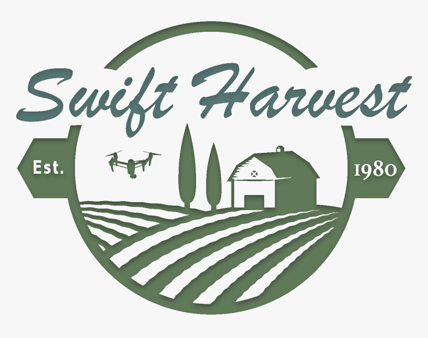 Caseificio Stella, HD Png Download