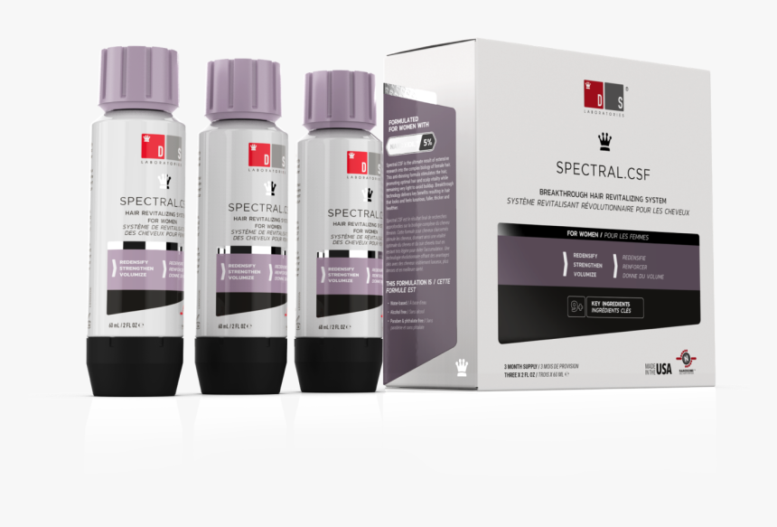 Spectral Dnc N, HD Png Download