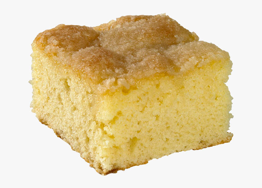 Kuchen, HD Png Download