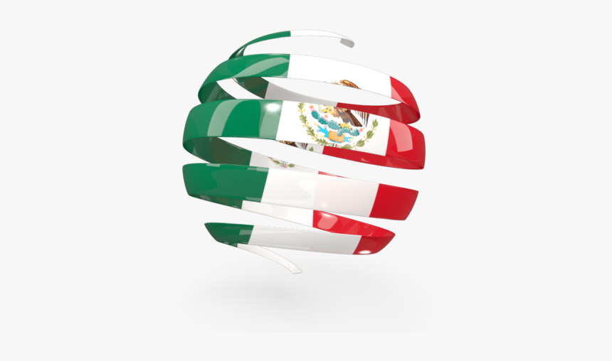 Round 3d Icon - Italy 3d Flag Png, Transparent Png