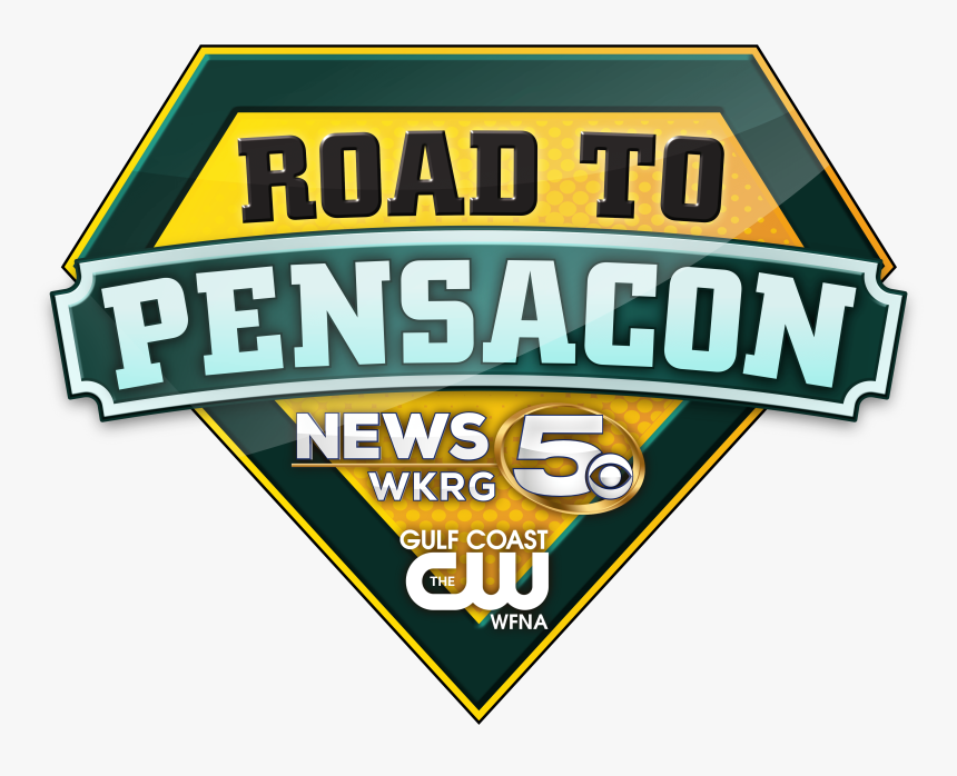 Sign, HD Png Download