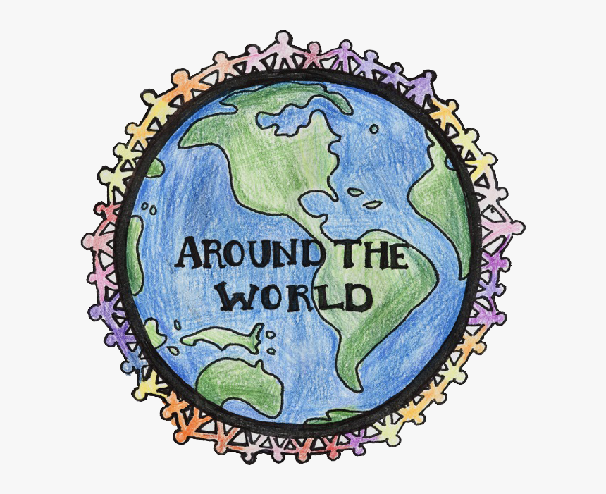 Label, HD Png Download